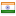 altecisys.ae server is located in India